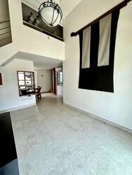 Cavendish Park (D21), Condominium #565812901